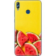 Чехол Uprint Honor 8x Max 