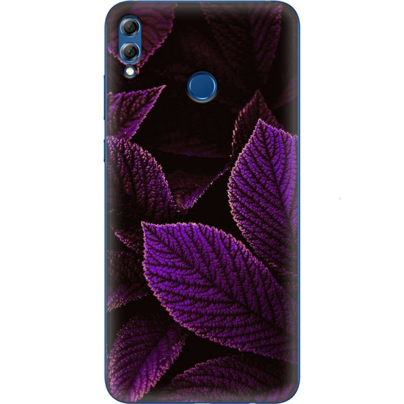 Чехол Uprint Honor 8x Max 