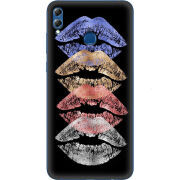 Чехол Uprint Honor 8x Max 