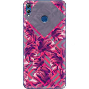 Чехол Uprint Honor 8x Max 