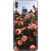 Чехол Uprint Honor 8x Max 