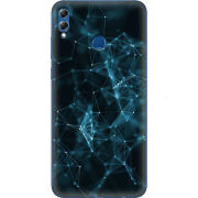 Чехол Uprint Honor 8x Max 