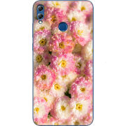 Чехол Uprint Honor 8x Max 