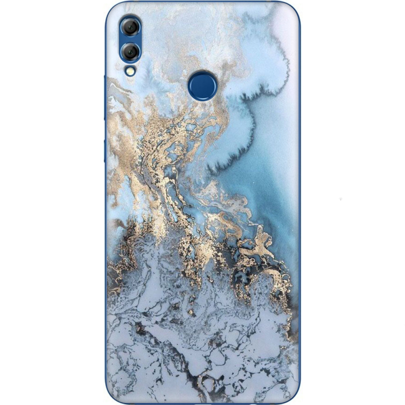 Чехол Uprint Honor 8x Max 