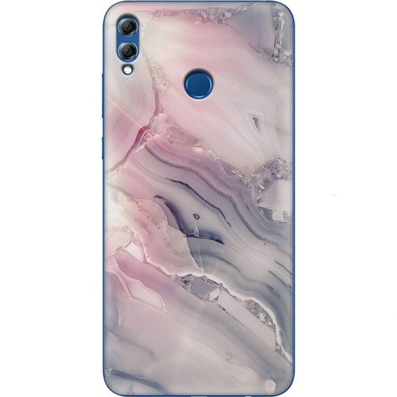 Чехол Uprint Honor 8x Max 