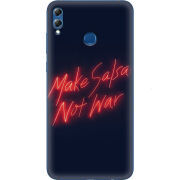 Чехол Uprint Honor 8x Max 