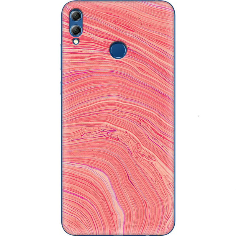 Чехол Uprint Honor 8x Max 