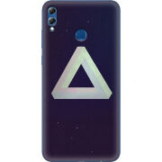 Чехол Uprint Honor 8x Max 