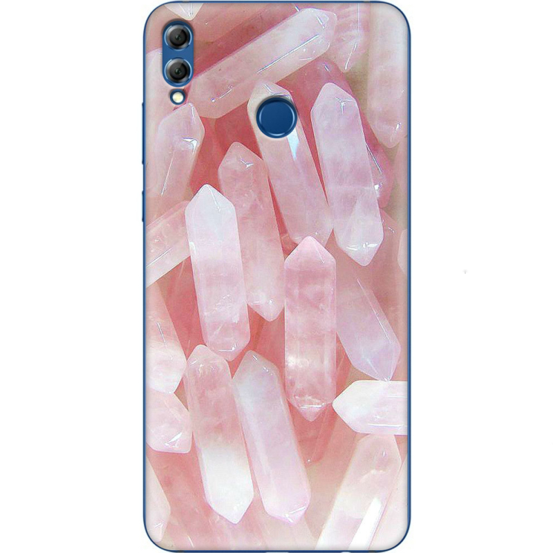 Чехол Uprint Honor 8x Max 