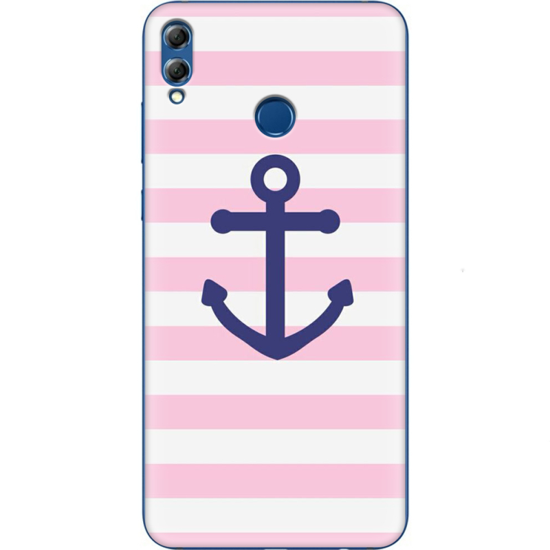 Чехол Uprint Honor 8x Max 