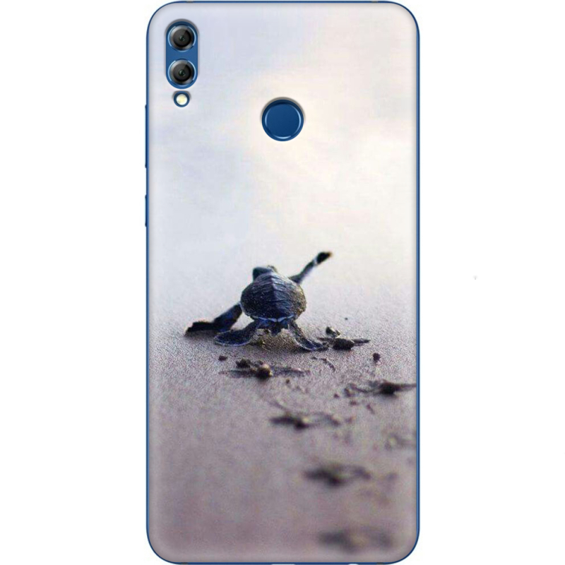 Чехол Uprint Honor 8x Max 