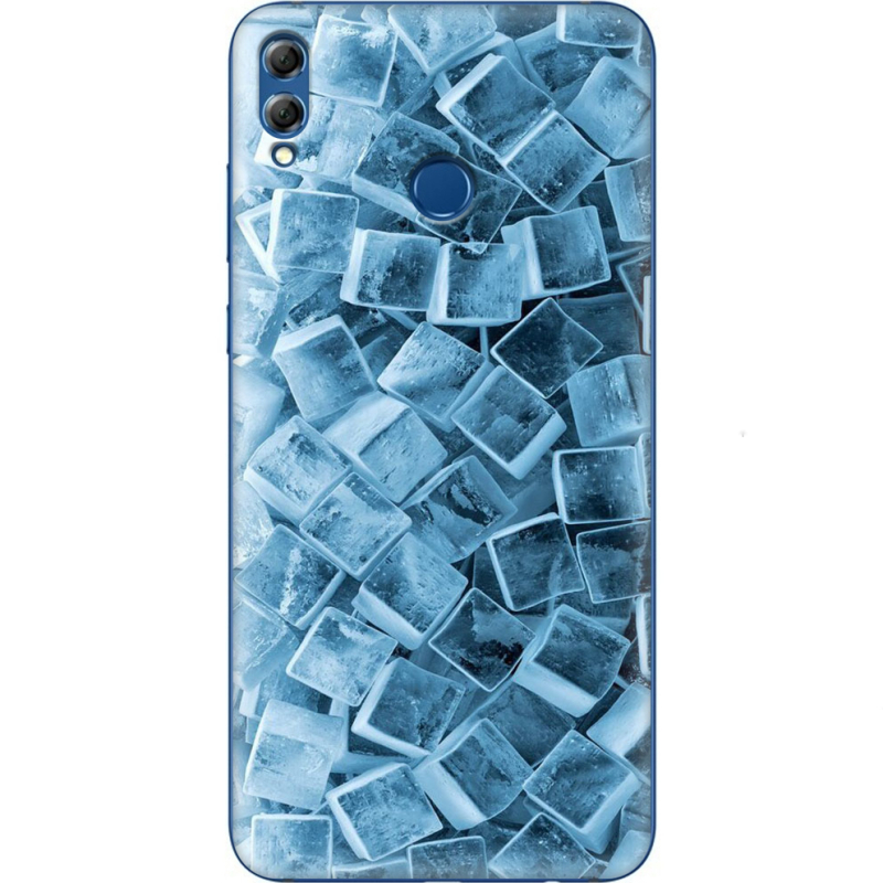 Чехол Uprint Honor 8x Max 