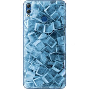 Чехол Uprint Honor 8x Max 