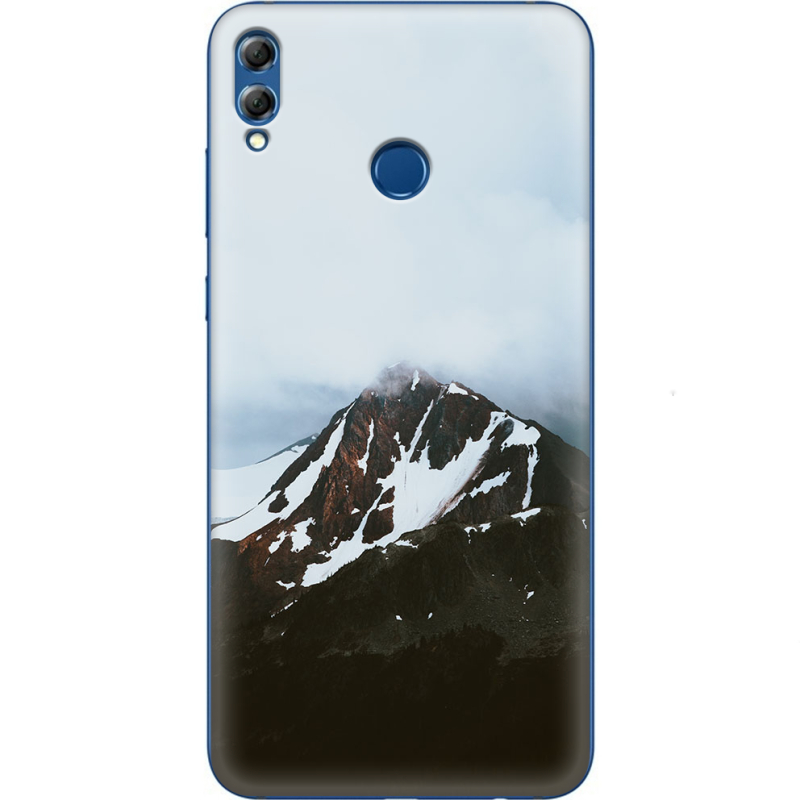 Чехол Uprint Honor 8x Max 