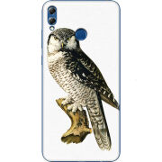 Чехол Uprint Honor 8x Max 