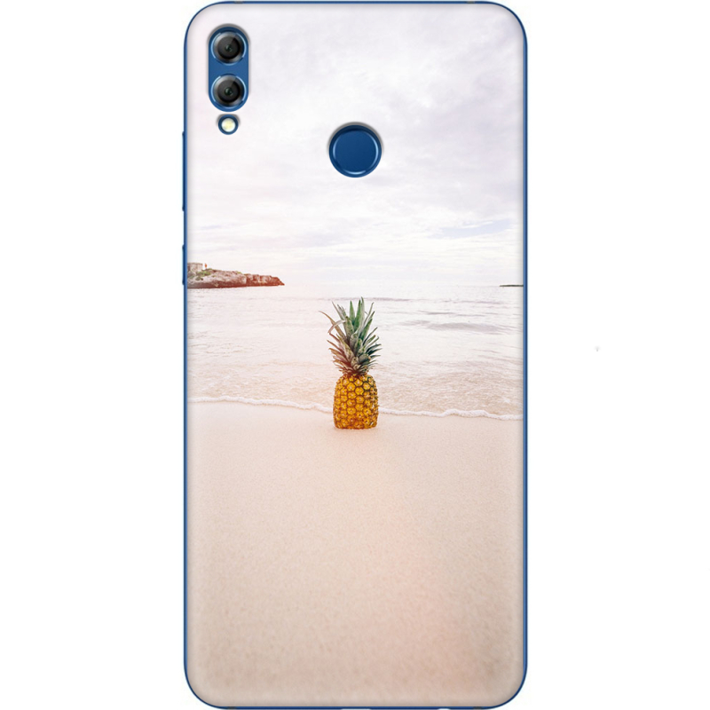 Чехол Uprint Honor 8x Max 