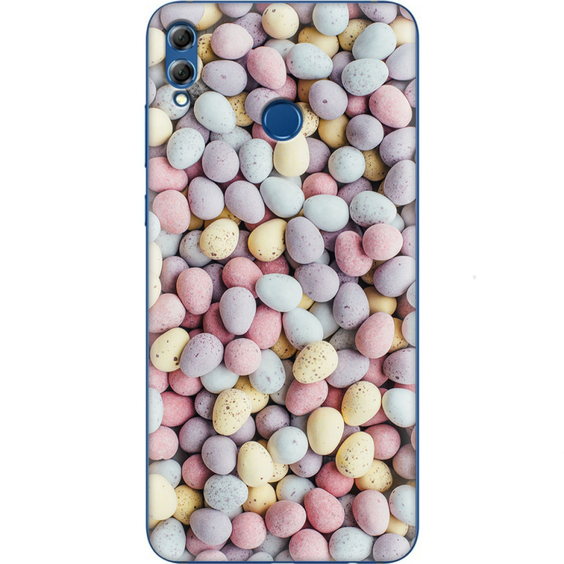 Чехол Uprint Honor 8x Max 