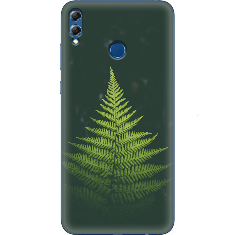 Чехол Uprint Honor 8x Max 