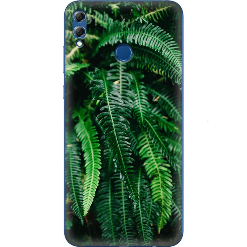 Чехол Uprint Honor 8x Max 