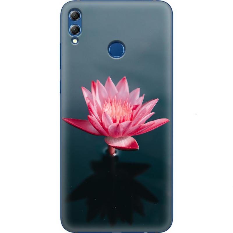 Чехол Uprint Honor 8x Max 