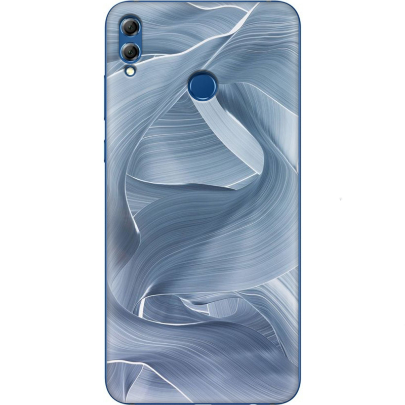 Чехол Uprint Honor 8x Max 