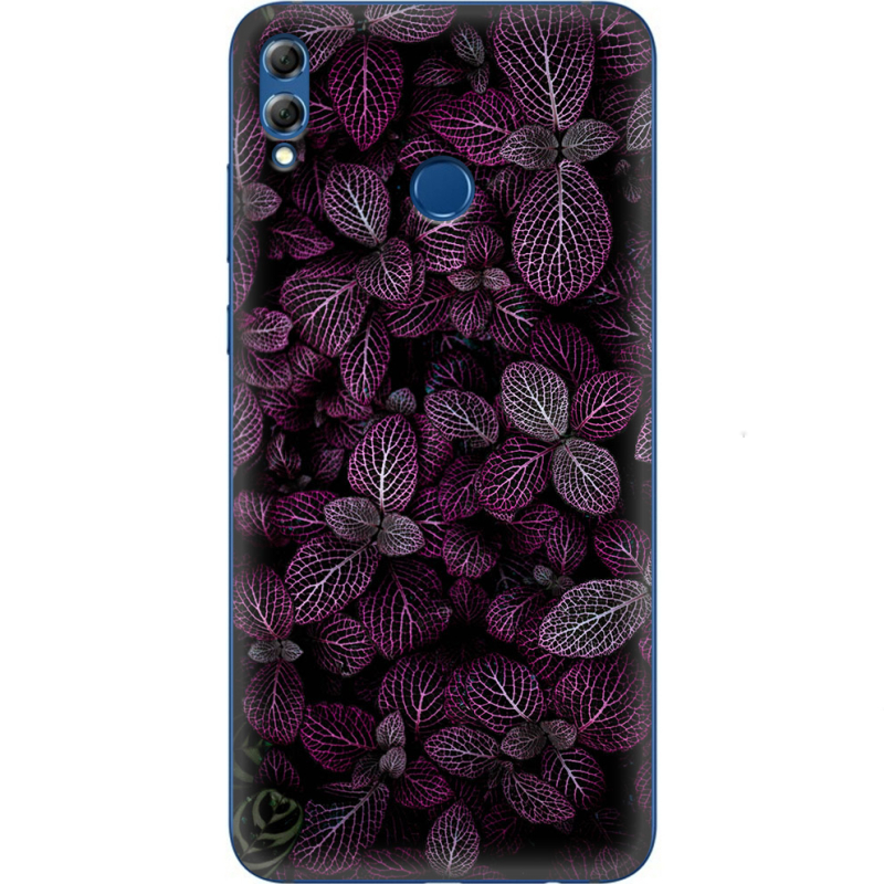 Чехол Uprint Honor 8x Max 