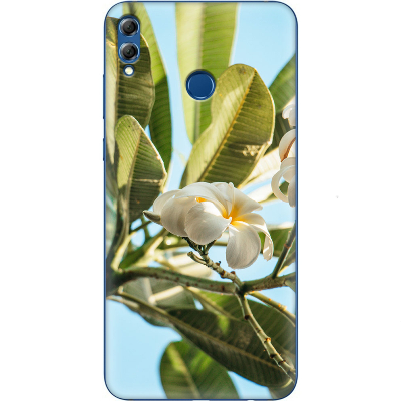 Чехол Uprint Honor 8x Max 