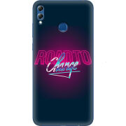 Чехол Uprint Honor 8x Max 