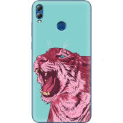 Чехол Uprint Honor 8x Max 