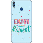 Чехол Uprint Honor 8x Max 