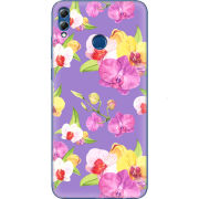 Чехол Uprint Honor 8x Max 