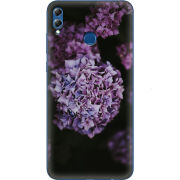 Чехол Uprint Honor 8x Max 