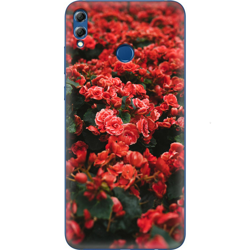 Чехол Uprint Honor 8x Max 