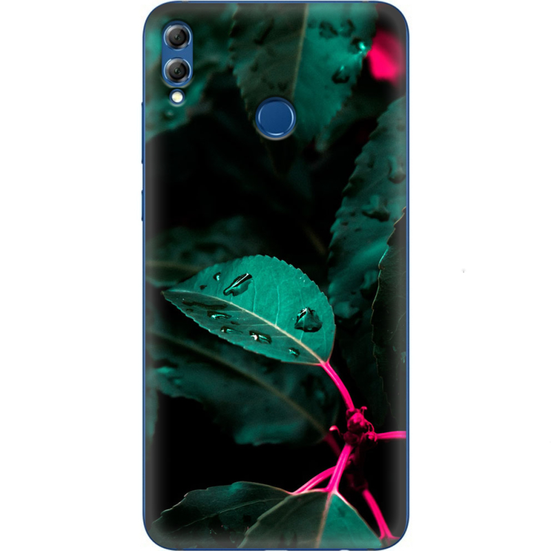 Чехол Uprint Honor 8x Max 