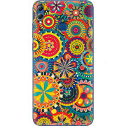 Чехол Uprint Honor 8x Max Imaginarium