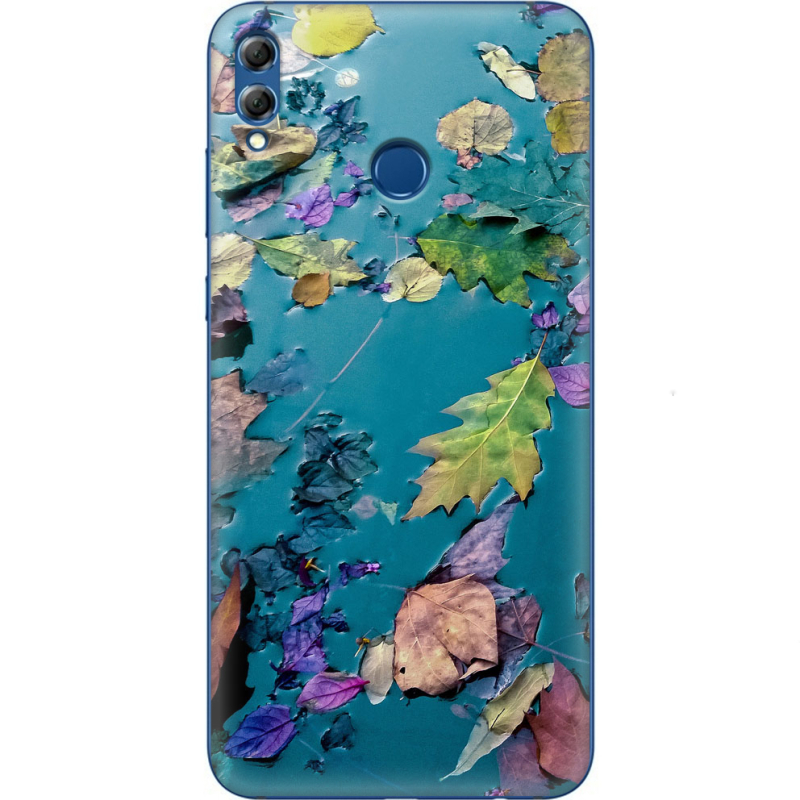 Чехол Uprint Honor 8x Max 