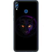 Чехол Uprint Honor 8x Max 