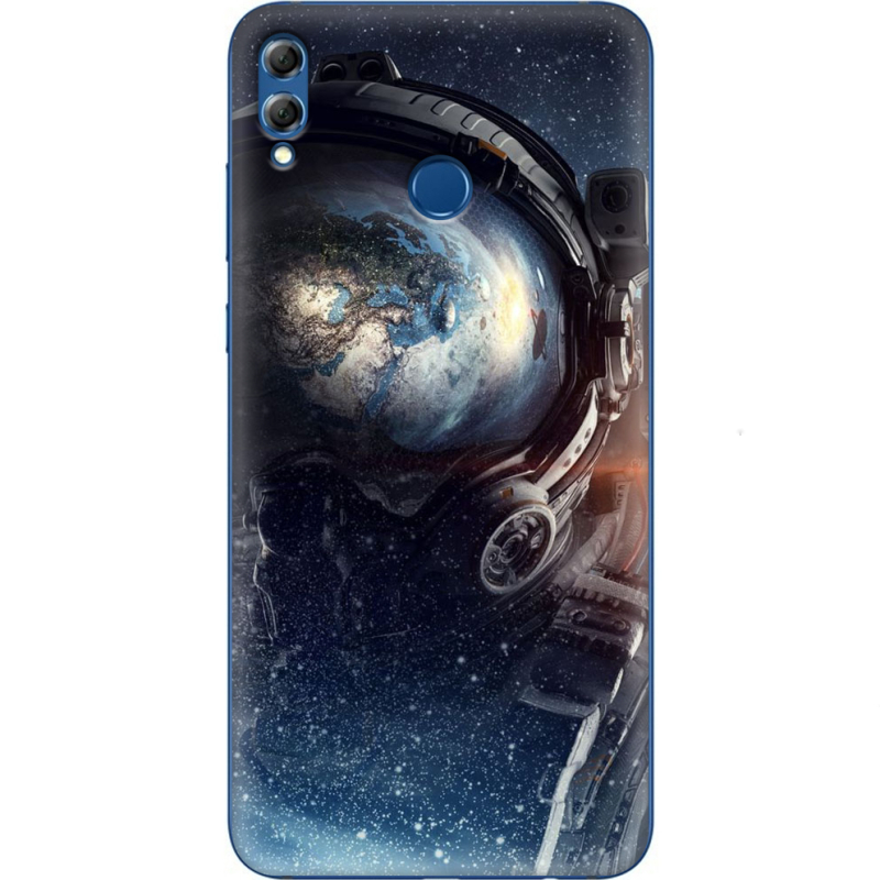 Чехол Uprint Honor 8x Max 