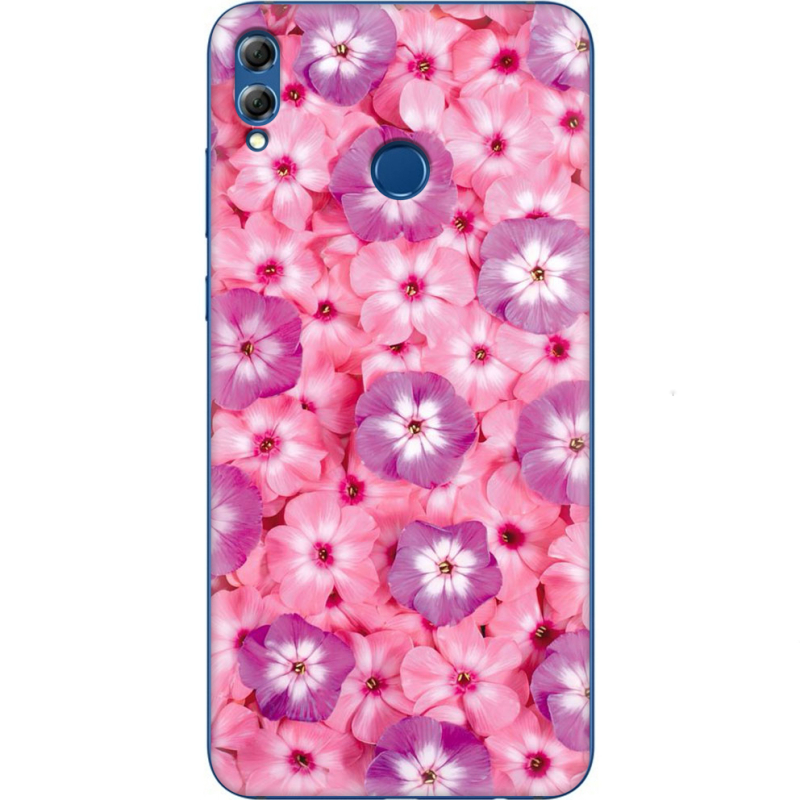 Чехол Uprint Honor 8x Max 