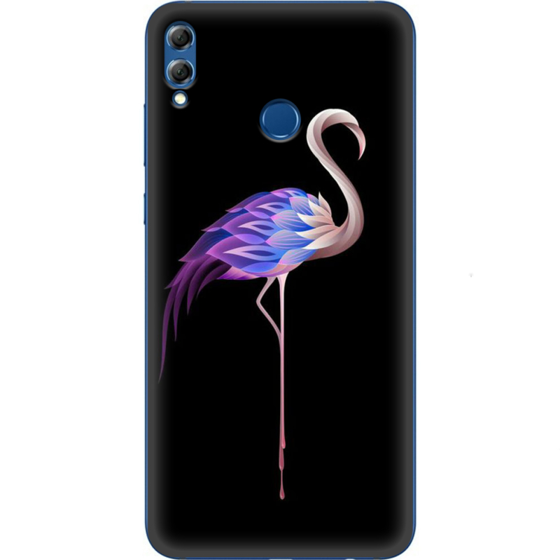 Чехол Uprint Honor 8x Max 