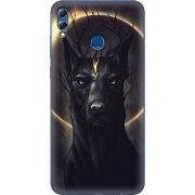 Чехол Uprint Honor 8x Max 