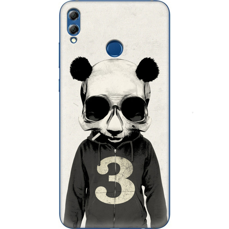 Чехол Uprint Honor 8x Max 