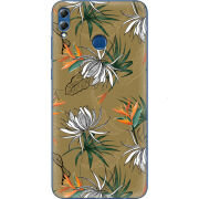 Чехол Uprint Honor 8x Max 