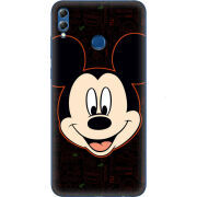 Чехол Uprint Honor 8x Max 