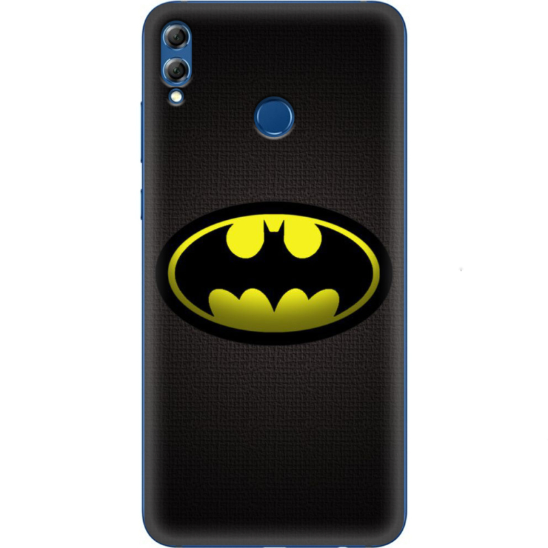 Чехол Uprint Honor 8x Max 