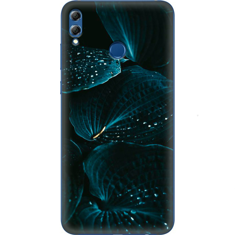 Чехол Uprint Honor 8x Max 