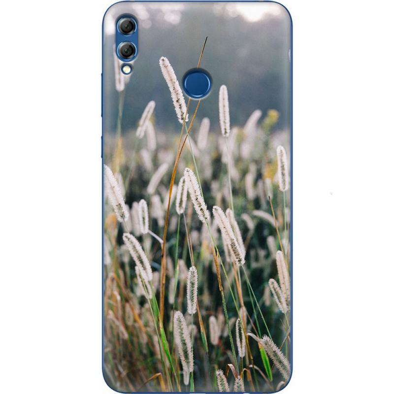 Чехол Uprint Honor 8x Max 