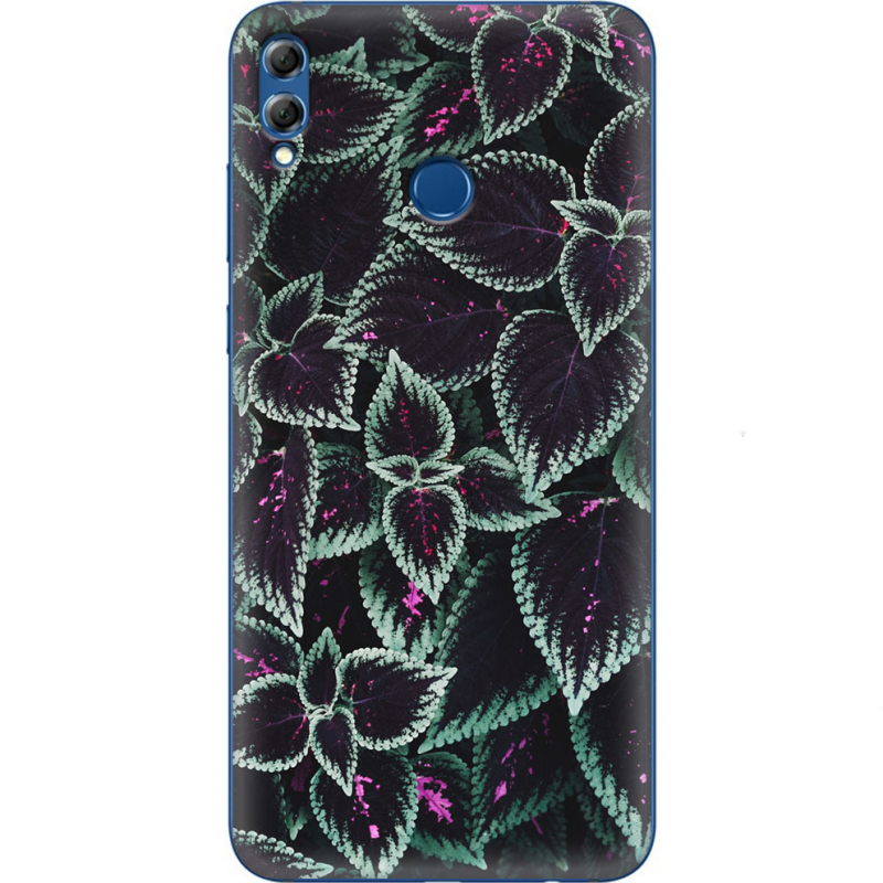 Чехол Uprint Honor 8x Max 