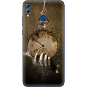 Чехол Uprint Honor 8x Max 