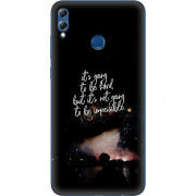 Чехол Uprint Honor 8x Max 